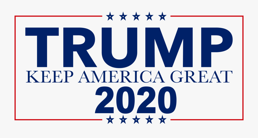 Classical Chillout Gold, Transparent Clipart