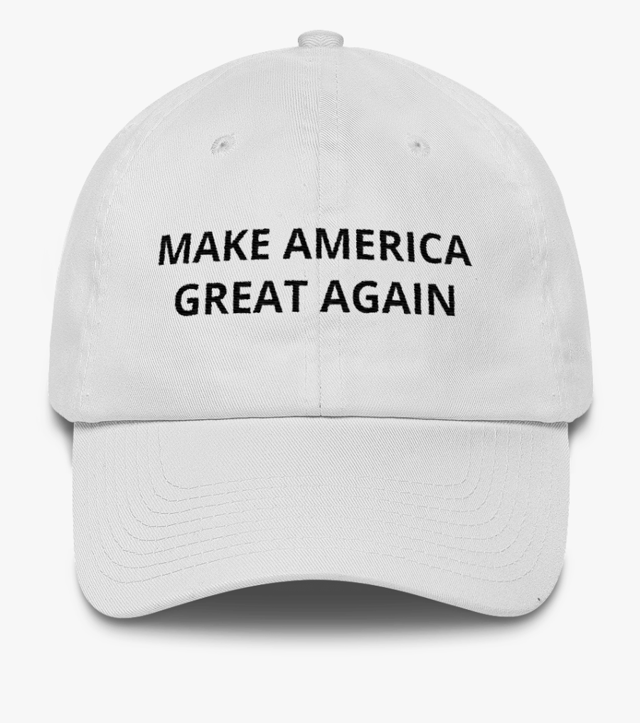 Transparent Make America Great Again Hat Png - Make Smash Great Again, Transparent Clipart
