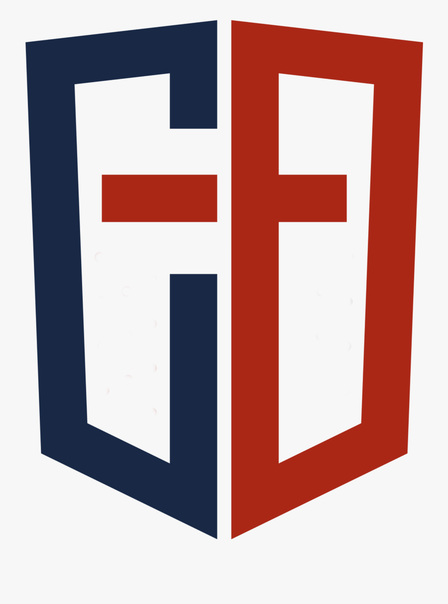 H Logo, Transparent Clipart