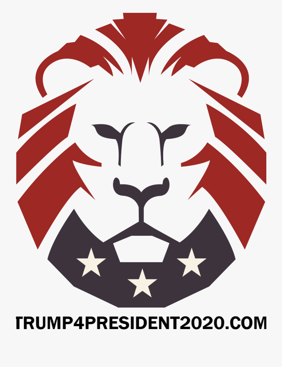Make America Great Again, Transparent Clipart