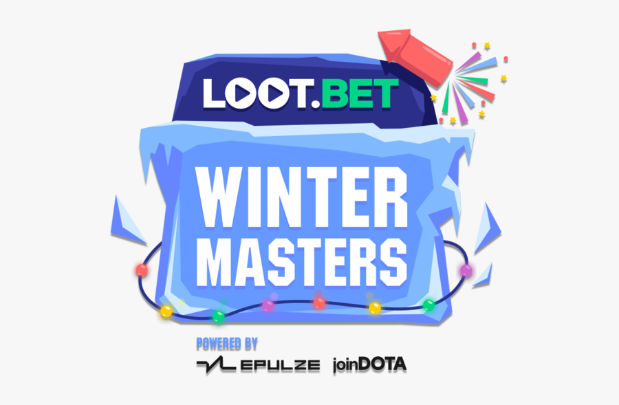 Bollywood Film Posters, Transparent Clipart