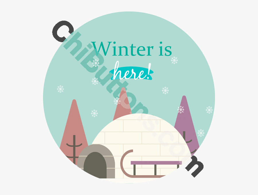 Shulmans, Transparent Clipart