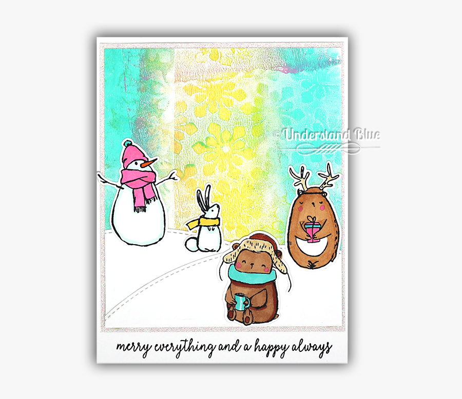 Cartoon, Transparent Clipart