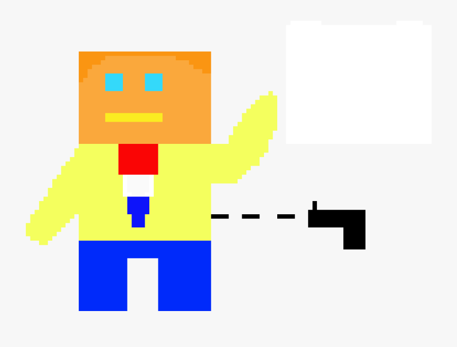 Graphic Design, Transparent Clipart