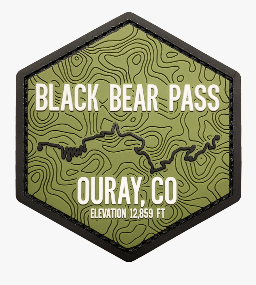 "
 Data Mfp Src="//cdn - Green Cube 3d, Transparent Clipart