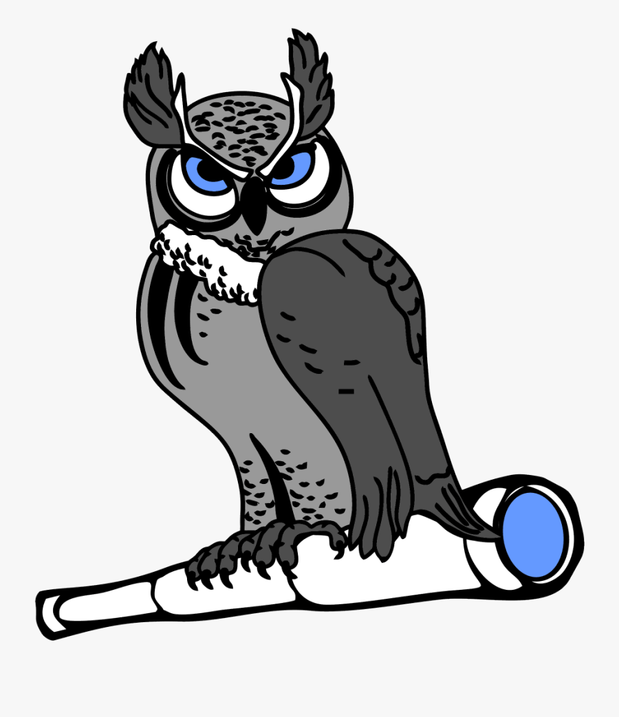 Who S Discovery Charter - Discovery Charter School Las Vegas, Transparent Clipart