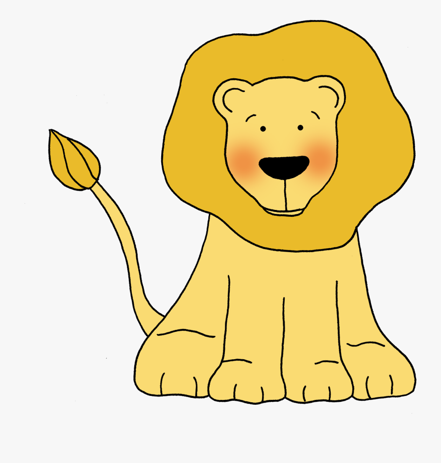 Cartoon, Transparent Clipart