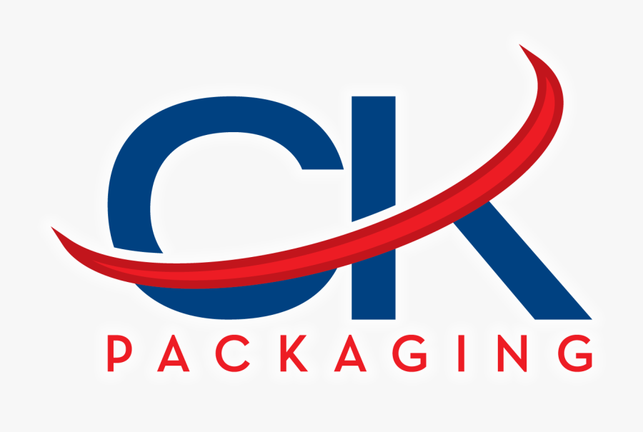 Graphic Design, Transparent Clipart