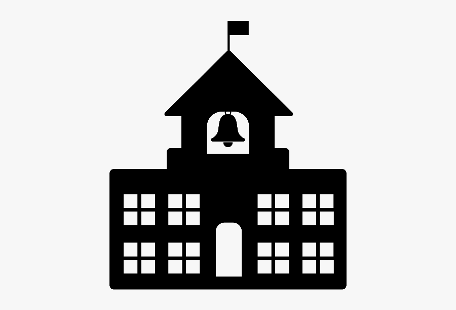 Enroll Your Child At Discovery School In Mansfield,, Transparent Clipart