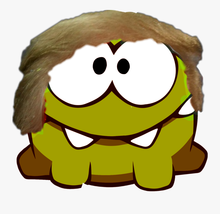 Do Cut The Rope, Transparent Clipart