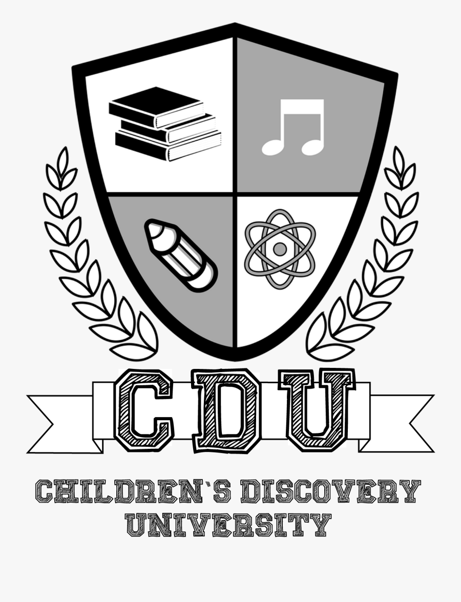 Emblem, Transparent Clipart