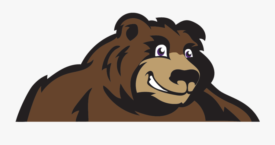 Gladstone - Glen City, Transparent Clipart