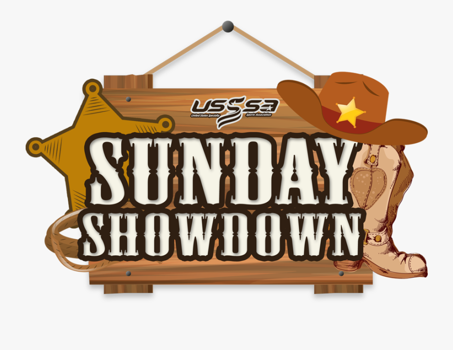 Sign, Transparent Clipart