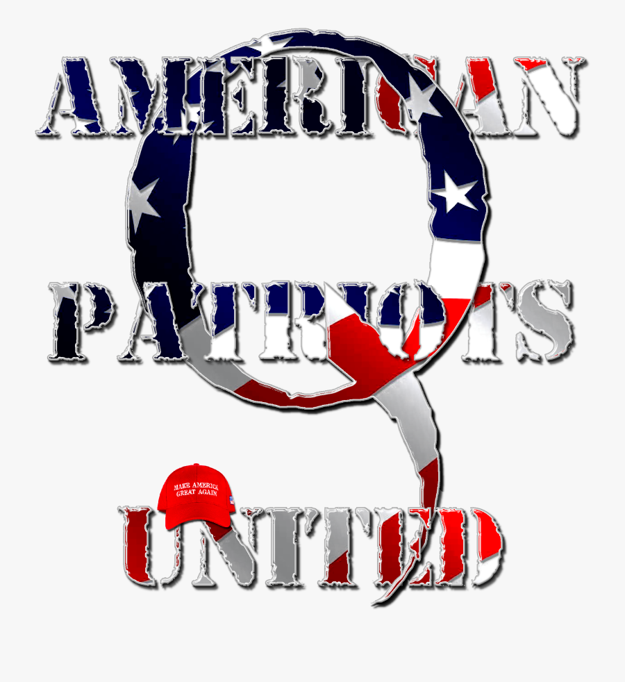 Graphic Design, Transparent Clipart