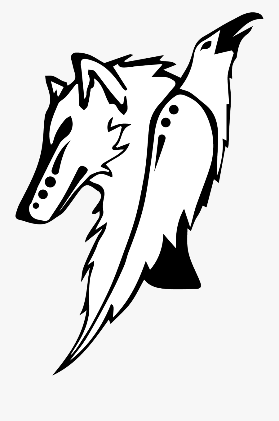 Dease River First Nation, Transparent Clipart