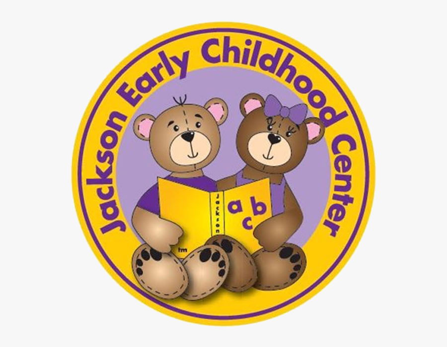 Canterbury Of New Zealand, Transparent Clipart