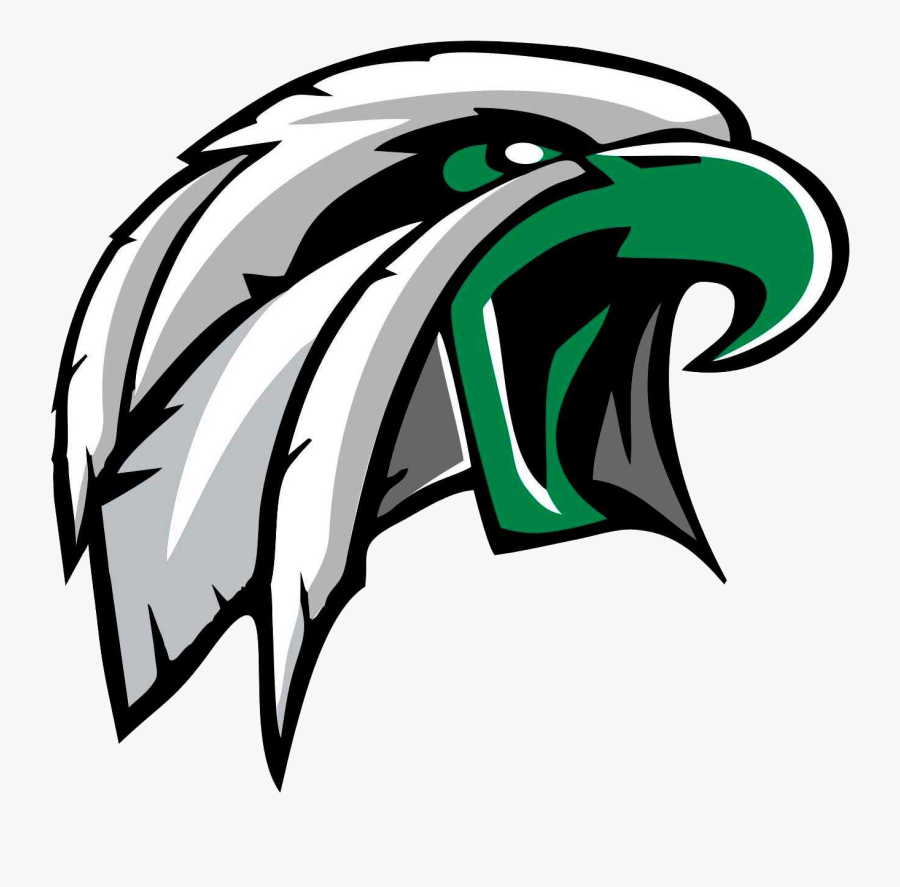 Orchard Farm School District Eagle , Free Transparent Clipart ClipartKey