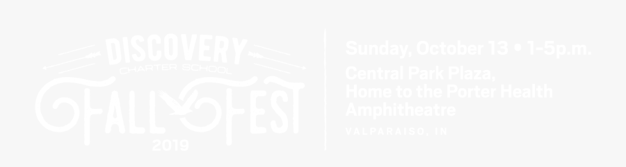 Picture - Johns Hopkins White Logo, Transparent Clipart