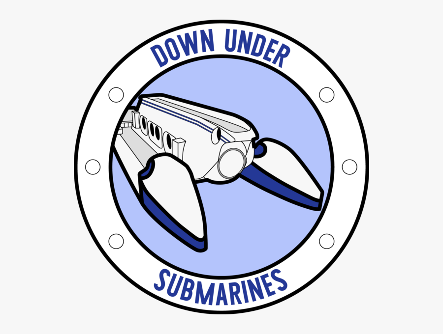 Airman Leadership School Logo, Transparent Clipart