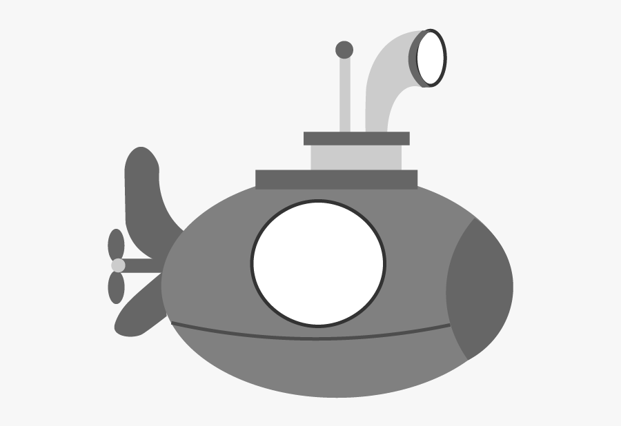 Illustration, Transparent Clipart