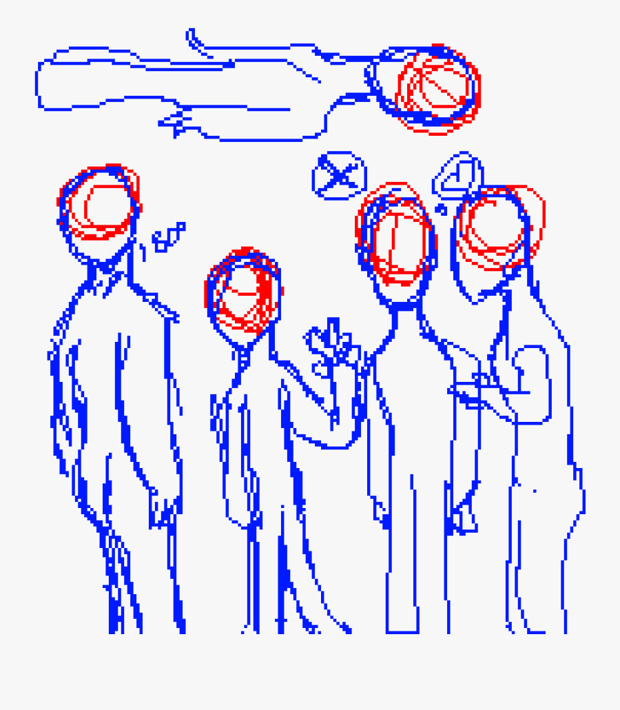 Clip Art, Transparent Clipart