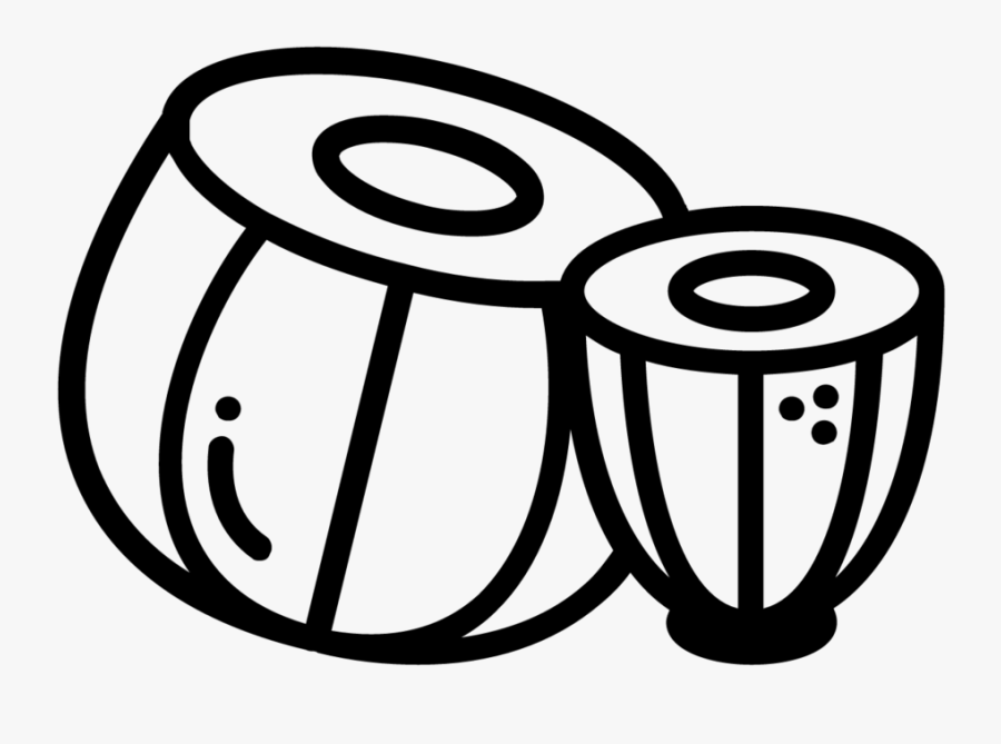Alchemy Drawing Seven, Transparent Clipart