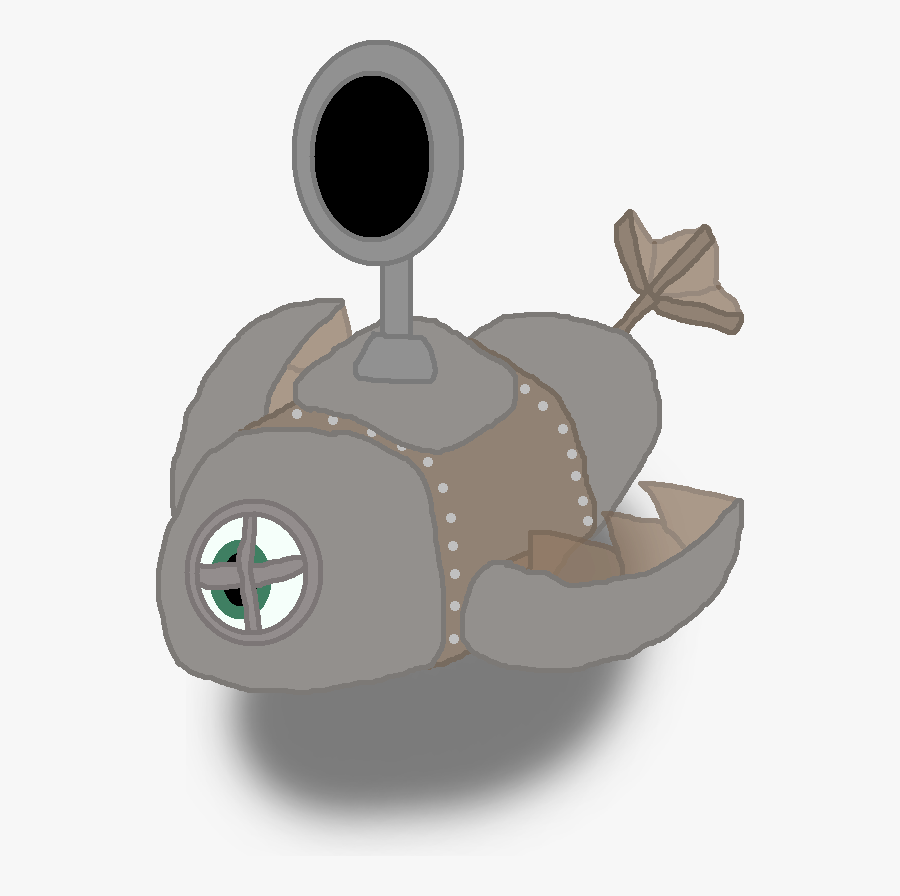 Common - Cartoon, Transparent Clipart