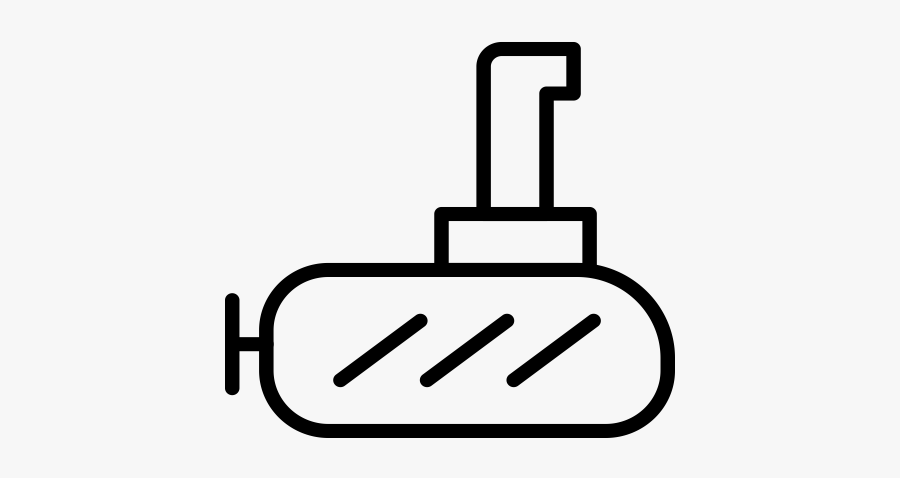 Submarine Rubber Stamp"
 Class="lazyload Lazyload Mirage - Vector Graphics, Transparent Clipart