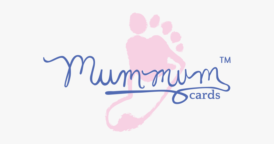 Calligraphy, Transparent Clipart