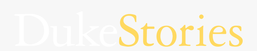 Calligraphy, Transparent Clipart