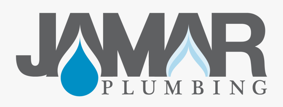 Clip Art Jamar Brands Of The - Plumbing Logos, Transparent Clipart