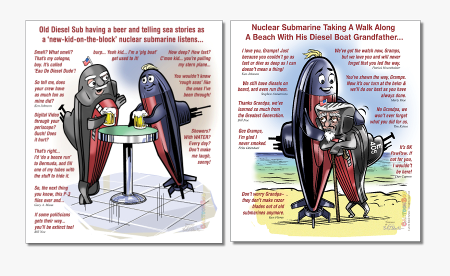 Poster, Transparent Clipart