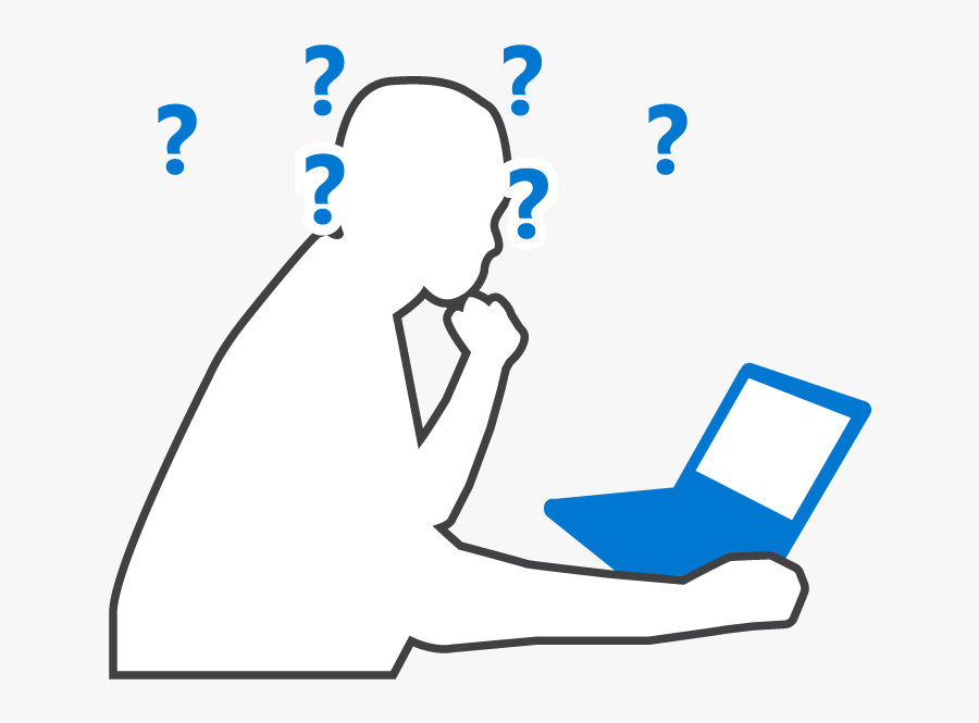 3 Sketching - Illustration, Transparent Clipart