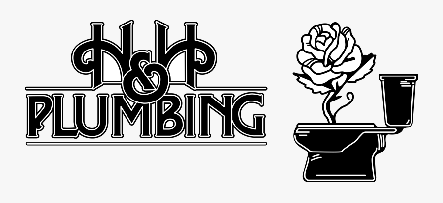 Clip Art Clip Art Techflourish Collections, Transparent Clipart