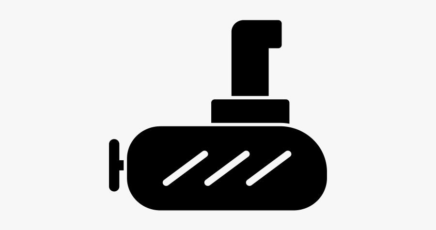 "
 Class="lazyload Lazyload Mirage Cloudzoom Featured - Vector Graphics, Transparent Clipart