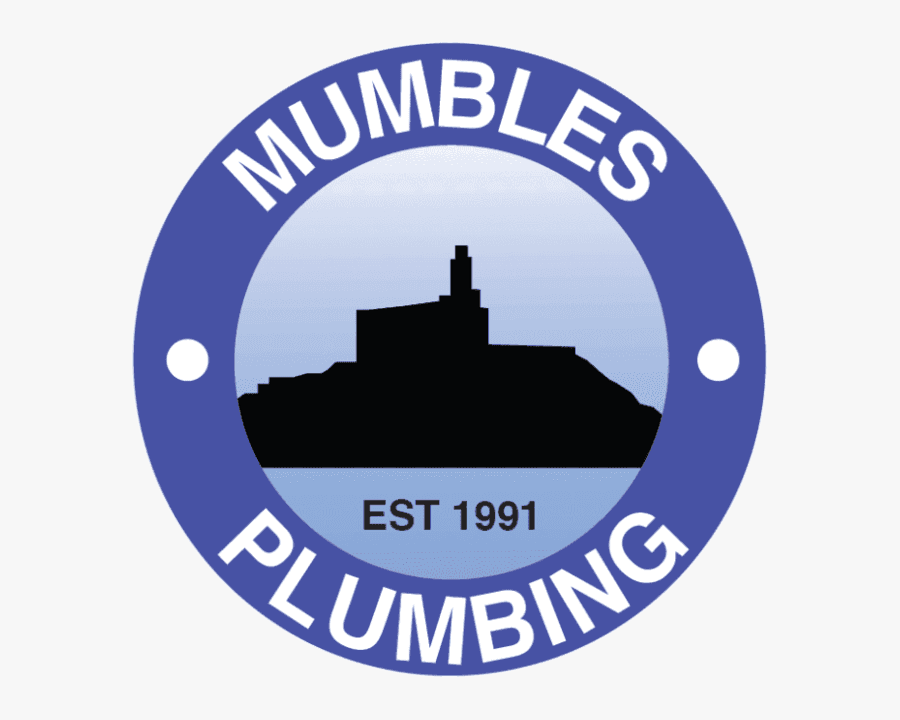 Mumbles Plumbing Logo - Pc Master Race Seal Of Approval, Transparent Clipart