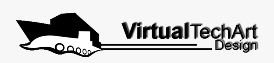 Cartilaginous Fish, Transparent Clipart