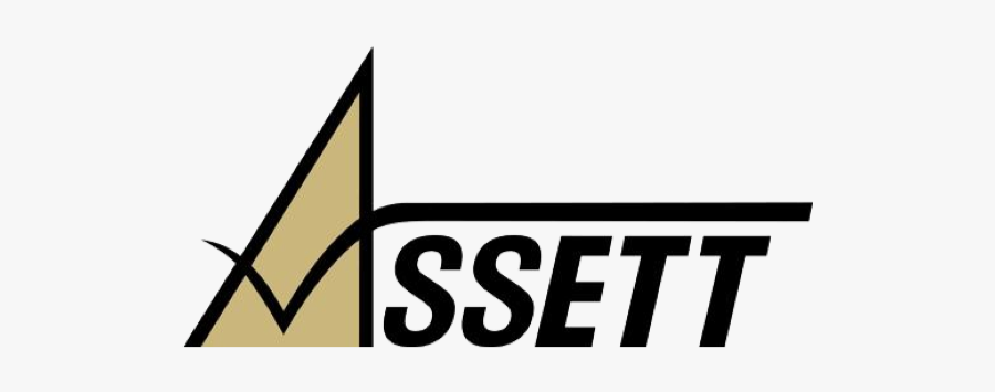 Https - //www - Navalsubleague -, Transparent Clipart