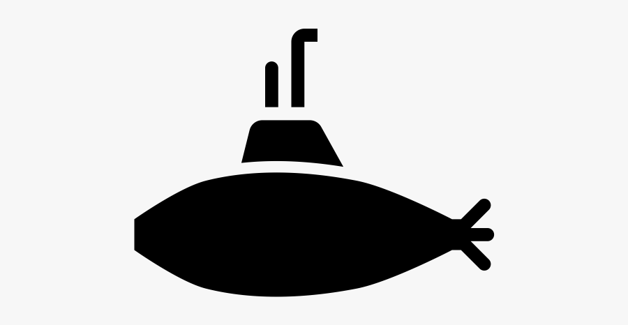 Submarine Rubber Stamp"
 Class="lazyload Lazyload Mirage - Illustration, Transparent Clipart