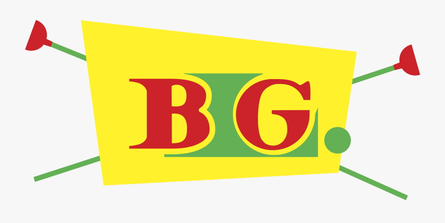 Bobby L Greene Plumbing Logo Png Transparent - Graphic Design, Transparent Clipart