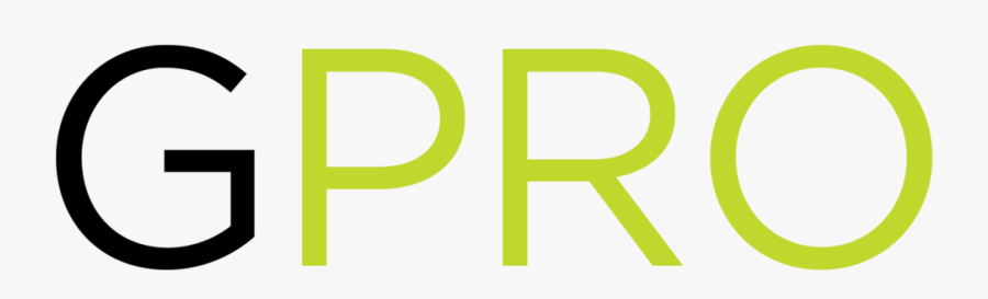 Gpro Fund - Graphics, Transparent Clipart