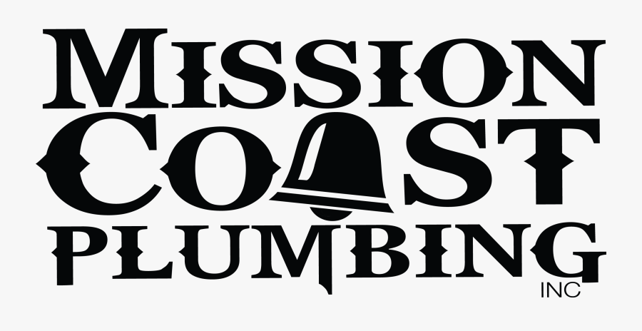 Missioncoastplumbing Logo - Mars Gaming, Transparent Clipart