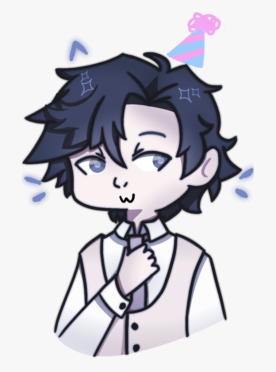 Cartoon, Transparent Clipart