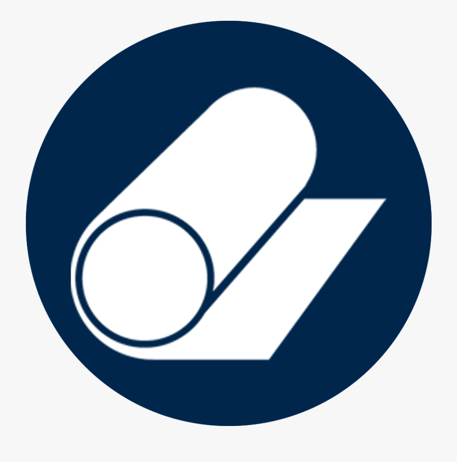 Since Our Inception In 1995, The Company Has Grown - Camera Icon, Transparent Clipart