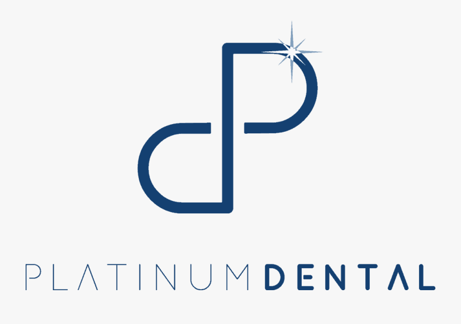 Calligraphy, Transparent Clipart