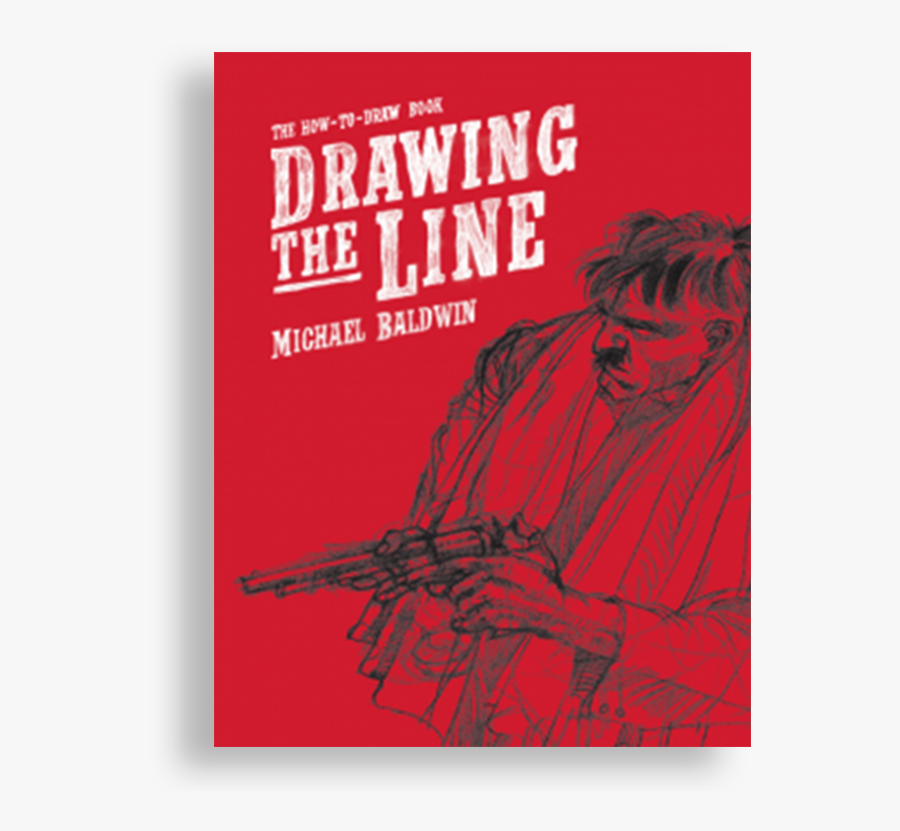 Drawn Book Bookshelf Drawing - Poster, Transparent Clipart