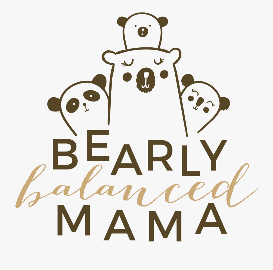 Just The Activities - Bella Rosa Boutique, Transparent Clipart