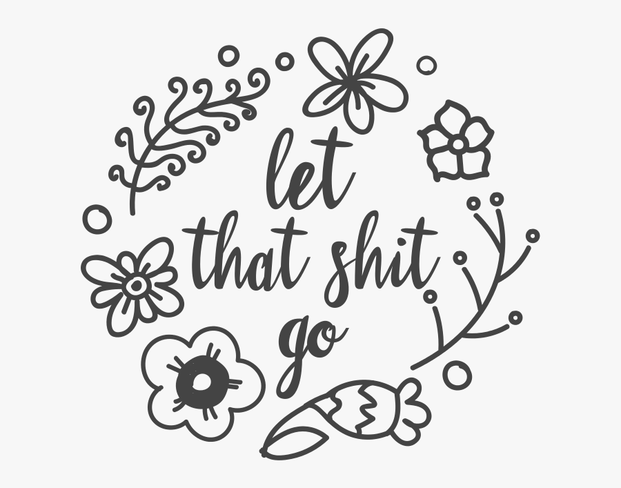 Line Art, Transparent Clipart