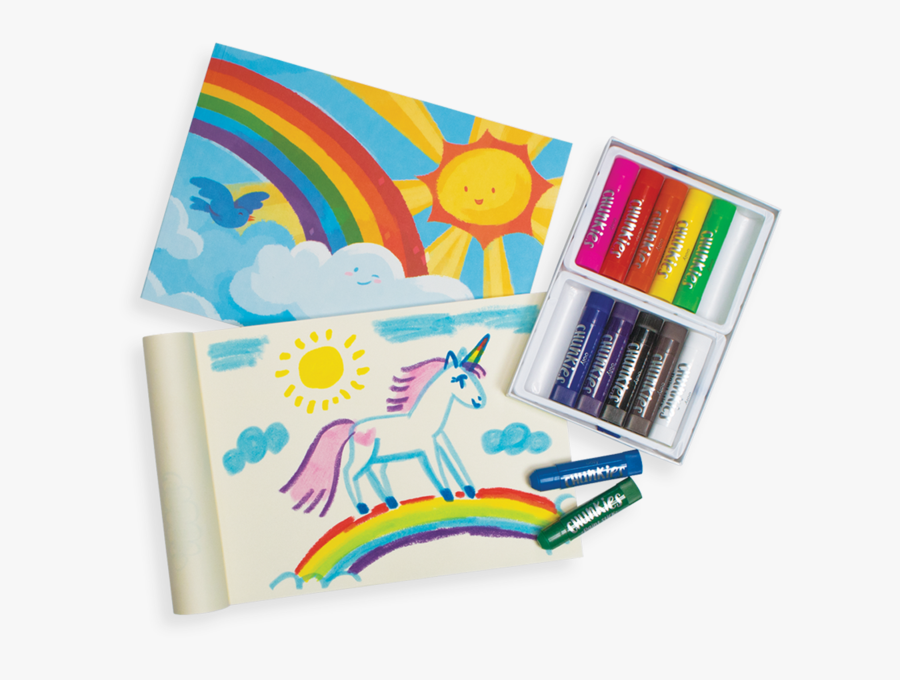 Graphic Design, Transparent Clipart