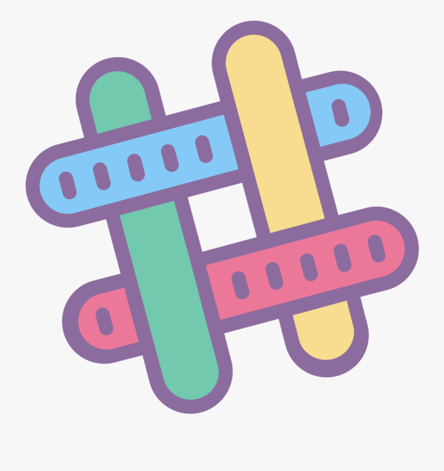 Important Clipart Gentle Reminder - Clip Art, Transparent Clipart